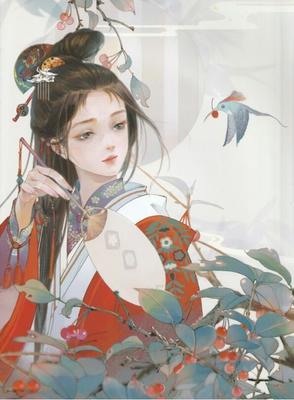 丝瓜芭乐秋葵榴莲